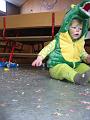 Carnaval 2010 Creche (36)